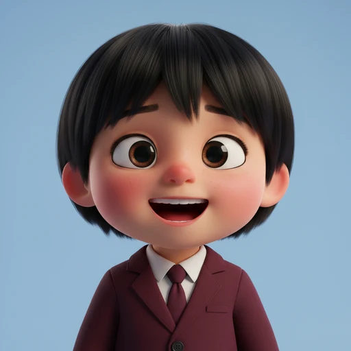 Emery