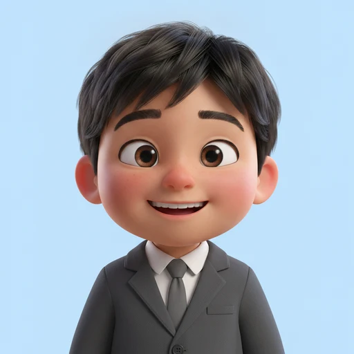 Kai
