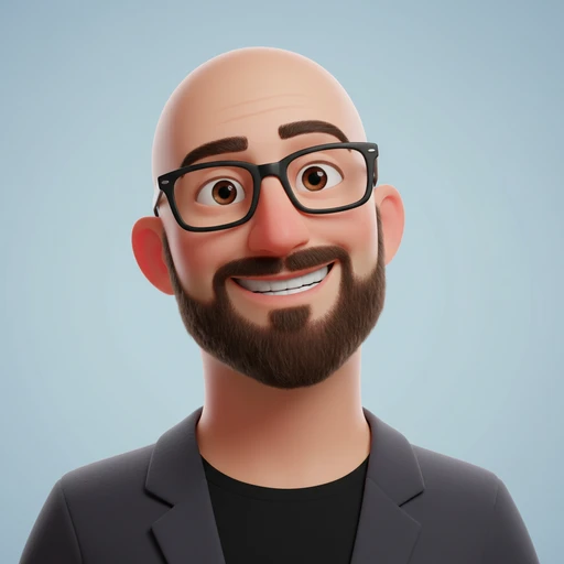 Steve