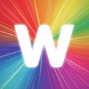 WonderCast mark at 64 pixels